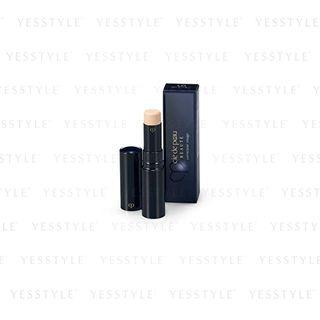Cle De Peau Beaute - Concealer Spf 25 Pa+++ Natural Ocher