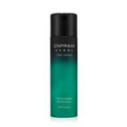 Enprani - Homme Phyto Power All In One Essence 200ml 200ml