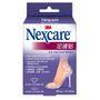 3m - Nexcare Toe & Heel Blister 5 Pcs