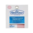 The Face Shop - Dr Belmeur Advanced Cica Touch Lip Balm - 3 Colors #03 Pink