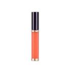 Vdivov - Lip Cut Shine Gloss - 10 Colors Or201 Roco Orange