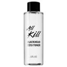 Rire - All Kill Blackhead Zero Toner 320g 320g