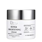 Dr.g - Hyper Brightening Cream 50ml