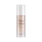 The Face Shop - 15hr Cover Lasting Foundation Spf50+ Pa+++ 35g