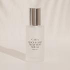 Cara Beauty - Minimalism Quick-relief Treatment Serum 50ml