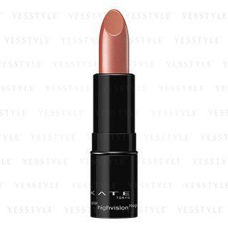Kanebo - Kate Color Highvision Rouge (#be-1) 3.4g