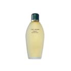 Covermark - Herbage Moisture Lotion 120ml