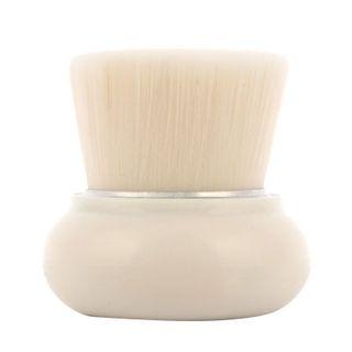 Innisfree - Eco Beauty Tool - Pore Cleansing Brush 1pc