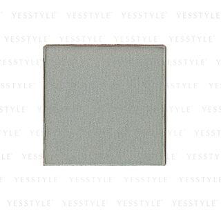 Watosa - Point Eye Colors (#532) 1 Pc