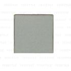Watosa - Point Eye Colors (#532) 1 Pc