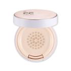 The Face Shop - 24 Hours Full Stay Cc Cream Spf50+ Pa+++ (#v201 Apricot Beige)