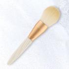 Blush Brush Pearl White - One Size