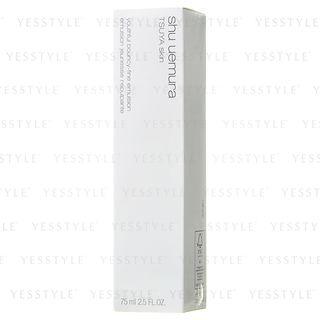 Tsuya Skin Youthful Bouncy-fine Emulsion 75ml/2.5oz