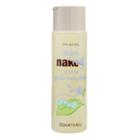 Naked - Mini Gentle Body Wash 250ml/8.4oz