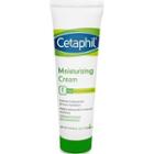 Cetaphil - Body Moisturizing Cream (for Very Dry Sensitive Skin) 3 Oz