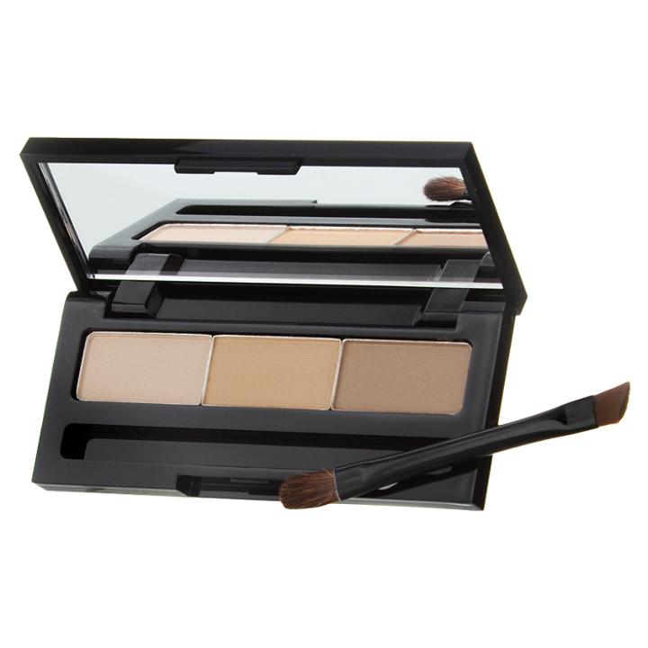 Eyebrow Palette 3.5g