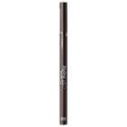 Etude House - Styling Eyeliner (#03 Brown) 1pc