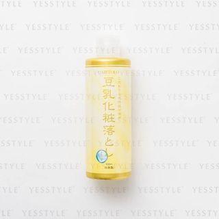 Capitolo - Soy Milk Cleansing Lotion 300ml