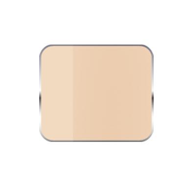 Miss Hana - Flawless Light Powder Spf 13 Pa++++ (#11 Nude) 11g