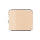 Miss Hana - Flawless Light Powder Spf 13 Pa++++ (#11 Nude) 11g