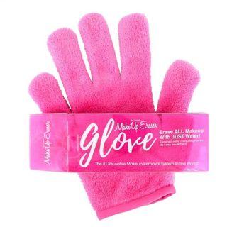 Makeup Eraser - The Glove 1pc