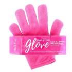 Makeup Eraser - The Glove 1pc