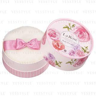 House Of Rose - La Rose Body Powder Rg Loose 50g