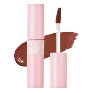 Blessed Moon - Fluffy Lip Tint - 5 Colors #03 Love Lie