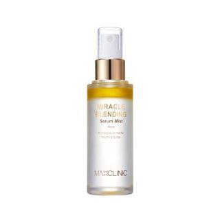 Maxclinic - Miracle Blending Serum Mist 50ml
