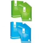Dr Hsieh - High Concentration Mask - 2 Types