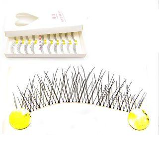 Eyelash (215) 10 Pairs