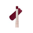 Clio - Melting Matte Lips - 9 Colors #008 Berry Pleasure
