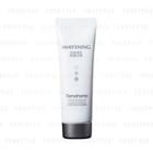 Tamahana - Whitening Hand Serum 50g