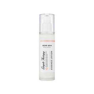 Missha - Near Skin Simple Therapy Essence Lotion 55ml