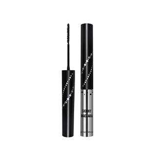 Seantree - Skinny Mascara (black) Black