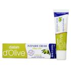 Dalan - Dolive Intensive Cream 20ml/0.7oz