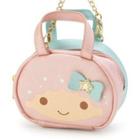 Hand Bag Little Twin Stars One Size