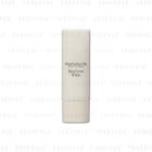 Manavis - Skin Cover White Coverage Lotion Spf 18 Pa++ 30g