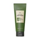 Nineless - Daily Intense Nourishing Conditioner 200ml