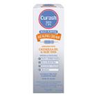 Curash - Multi-purpose Healing Cream 75g