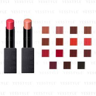 Addiction - The Lipstick Extreme Shine 3.6g - 18 Types