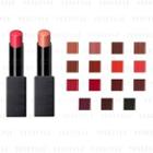 Addiction - The Lipstick Extreme Shine 3.6g - 18 Types