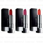Maybelline - Color Sensational Lipstick 1.5g - 3 Types