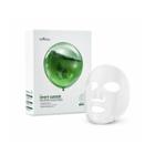 Is & Tree - Spot Saver Mugwort Gauze Mask Set 10pcs 23g X 10pcs