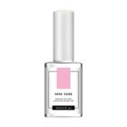 Cosplus - Skin Care Peach Nail Cuticle Oil 15ml