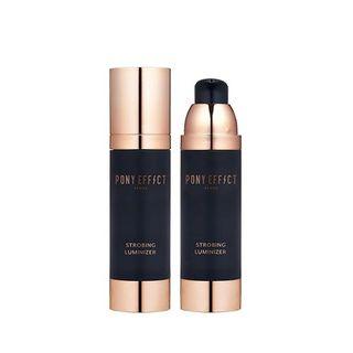 Memebox - Pony Effect Strobing Luminizer 34g 34g