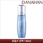 Danahan - Hyoyong Emulsion 140ml 140ml