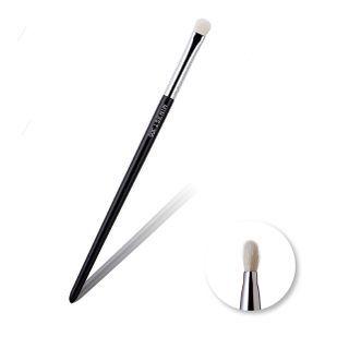 Minest - 305 Point Eyeshadow Brush 1 Pc