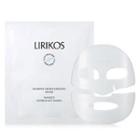 Lirikos - Marine Moisturizing Mask