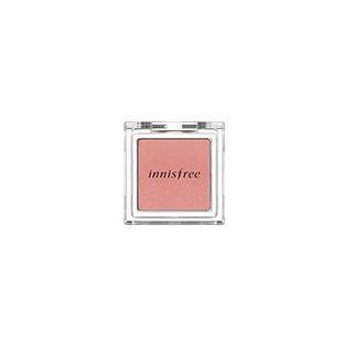 Innisfree - My Palette My Eyeshadow Matte - 57 Colors #32